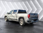 2020 GMC Sierra 1500 Sierra