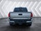 2022 Toyota Tacoma 4WD SR