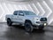 2022 Toyota Tacoma 4WD SR