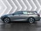 2018 Buick Regal TourX Preferred