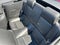 2006 Ford Mustang GT Deluxe