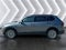2018 Volkswagen Tiguan S