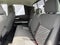 2021 Toyota Tundra 4WD SR