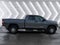 2021 Toyota Tundra 4WD SR
