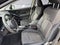 2019 Subaru Crosstrek 2.0I