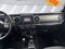 2021 Jeep Wrangler Unlimited Willys Sport
