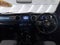2021 Jeep Wrangler Sport Right Hand Drive