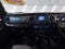 2021 Jeep Wrangler Sport Right Hand Drive
