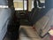 2021 Jeep Wrangler Sport Right Hand Drive
