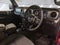 2021 Jeep Wrangler Sport Right Hand Drive