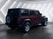 2021 Jeep Wrangler Sport Right Hand Drive