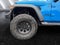 2026 Jeep Wrangler Sport S Mopar Lift W/ 35s