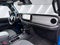 2026 Jeep Wrangler Sport S Mopar Lift W/ 35s