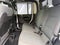 2024 Jeep Gladiator Rubicon W/ 37" tires