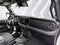 2024 Jeep Gladiator Rubicon W/ 37" tires