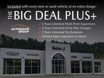 2024 Jeep Gladiator Rubicon W/ 37" tires