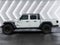 2024 Jeep Gladiator Rubicon W/ 37" tires