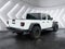 2024 Jeep Gladiator Rubicon W/ 37" tires
