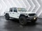 2024 Jeep Gladiator Rubicon W/ 37" tires