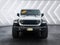 2024 Jeep Gladiator Rubicon W/ 37" tires
