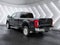 2020 Ford Super Duty F-250 SRW XL