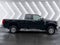 2020 Ford Super Duty F-250 SRW XL