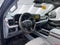 2024 Ford Super Duty F-250 SRW XLT