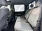 2024 Ford Super Duty F-250 SRW XLT