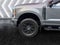 2024 Ford Super Duty F-250 SRW XLT