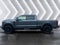 2024 Ford Super Duty F-250 SRW XLT