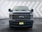 2024 Ford Super Duty F-250 SRW King Ranch