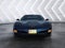 2001 Chevrolet Corvette Convertible