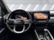 2024 Chevrolet Colorado 4WD LT