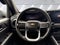 2024 Chevrolet Colorado 4WD LT