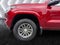 2024 Chevrolet Colorado 4WD LT