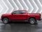2024 Chevrolet Colorado 4WD LT