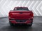 2024 Chevrolet Colorado 4WD LT