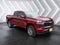 2024 Chevrolet Colorado 4WD LT