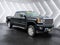 2018 GMC Sierra 3500HD Denali