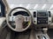 2018 Nissan Frontier SV V6