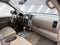 2018 Nissan Frontier SV V6