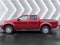 2018 Nissan Frontier SV V6