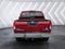 2018 Nissan Frontier SV V6