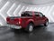 2018 Nissan Frontier SV V6