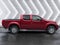 2018 Nissan Frontier SV V6