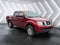 2018 Nissan Frontier SV V6