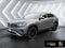 2021 Volkswagen Atlas Cross Sport 3.6L V6 SEL