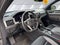 2021 Volkswagen Atlas Cross Sport 3.6L V6 SEL