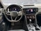 2021 Volkswagen Atlas Cross Sport 3.6L V6 SEL