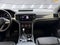 2021 Volkswagen Atlas Cross Sport 3.6L V6 SEL